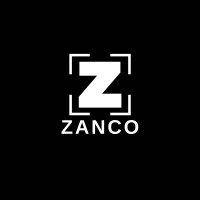 Zanco logo - Similar company to Zanco