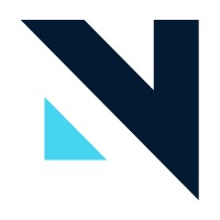 Nvisage logo - Similar company to Nvisage - Shaping Experiences