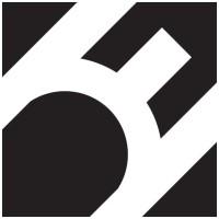 Daigler Engineering, Pc