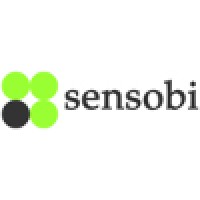 Sensobi