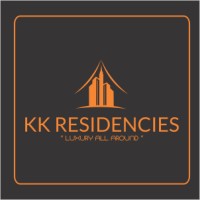 KK Residencies