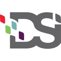 DSI - Document Solutions, Inc. logo - Similar company to Ingelby Digital