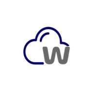 Webgex Soluções Integradas de Gestão logo - Similar company to Lindadevelop