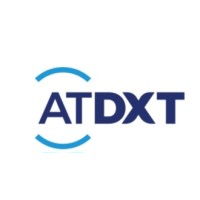 PT ATDXT TEKNOLOGI INDONESIA logo - Similar company to Atdxt Pvt. Ltd.