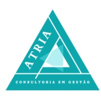 Atria Consultoria em Gestão logo - Similar company to Atria Soluções