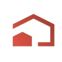 PurchaseLess Inc logo - Similar company to Zenith Financial Group Inc