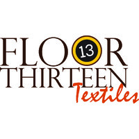 Floor 13 Textiles