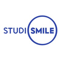 Studio Smile logo - Similar company to Studio Smile - Cabinet Dentaire