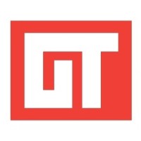 GermanTek Middle East (FZE) logo - Similar company to Arpaware