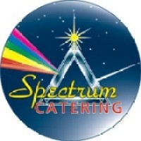 Spectrum Catering (GTA) Inc logo - Similar company to Encore Catering
