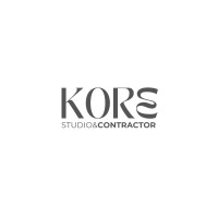 Kore Studio & Contractor (PT Lakshmi Sthirasiddhi Kore) logo - Similar company to Digivator Ai Studio