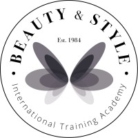 Beauty & Style ApS logo - Similar company to Hadruplund
