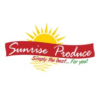 Sunrise Produce Company logo - Similar company to Eltech Solutions And Consultancy Ltd