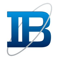Indiana Artefatos de Borracha logo - Similar company to Twiltex Indústrias Têxteis S. A.