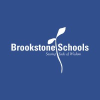 Brookstone Schools logo - Similar company to Piedmont Contracting Group