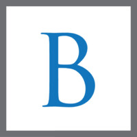 Bailiwick Search Group logo - Similar company to Lufc Lims Project Partners