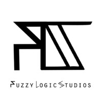 Fuzzy Logic Design Studios