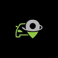 Moveme.pk Rent a car service logo - Similar company to Ab Logistics