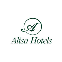 Alisa Hotels Ghana logo - Similar company to M Five Services