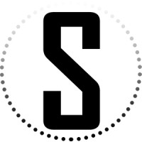 STRATIBA logo - Similar company to Nxtstep Design Studio