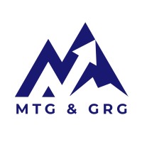Mtg & Grg Limited logo - Similar company to Auto-Entreprise