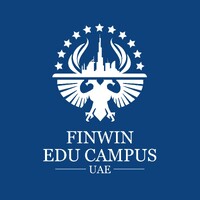 Finwin EDU Campus logo - Similar company to Finwin Group