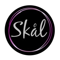 Skål Celebrations