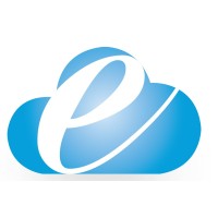 Elegance Solutions Limited logo - Similar company to Cool Services Ltd