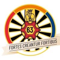 Ronde Tafel 63 Gorinchem logo - Similar company to Bromkast