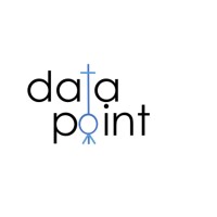 Data Point Advisory logo - Similar company to Data Science Made Easy