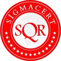 Sigmacert Global logo - Similar company to Iso 9000 Plus