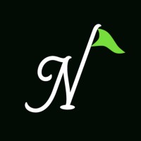 Neighborhood National logo - Similar company to Workplace Safety Group