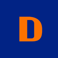 Van Daalen GWW logo - Similar company to Gww-Engineering