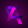 AC Inc. logo - Similar company to Fivost