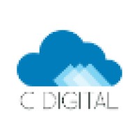 C Digital Pty Ltd