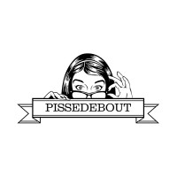 PISSEDEBOUT logo - Similar company to Roadtyping