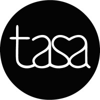 Taiwanese American Student Association at Berkeley logo - Similar company to Berkeley Aba