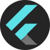 Education Horizon logo - Similar company to Astar Solutions