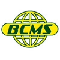 BCMS International Specialty Contractors Inc. logo - Similar company to M.E. Sicat Construction, Inc.