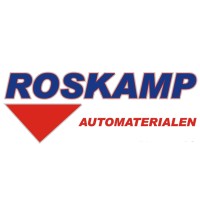 Roskamp Automaterialen B.V. logo - Similar company to Bilanaust