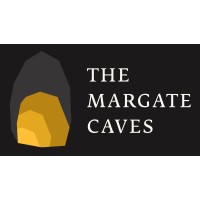 The Margate Caves Community Education Trust logo - Similar company to Nepeur