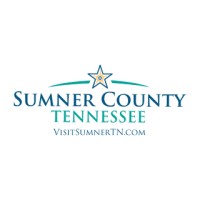 Visit Sumner TN logo - Similar company to Keystone Business Solutions, Llc