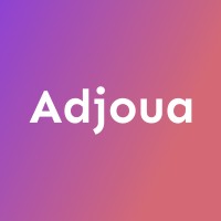 Adjoua logo - Similar company to La Cabrik