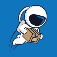 Space to Space Storage, Inc. logo - Similar company to Space Maker Designs, Inc.