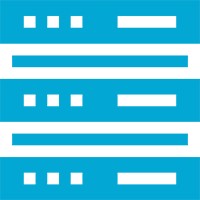 Endpoint Express logo - Similar company to Plover Bay Technologies Limited