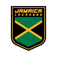 Jamaica Lacrosse