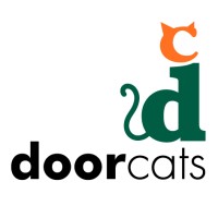 Doorcats - Los Gatos logo - Similar company to Projectes Eusebi Suarez Sl