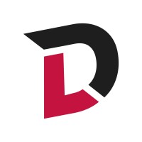 Design Lounge UK logo - Similar company to Hb Studio Design