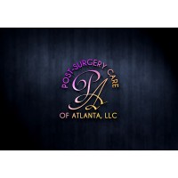 Post Surgery Care of Atlanta, LLC logo - Similar company to Institute For Sleep Medicine