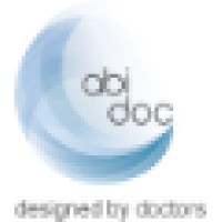 Abidoc